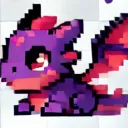 depurplee
