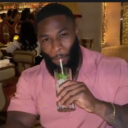 avatar 𝙎𝙞𝙠𝙞 𝙬𝙖𝙣𝙜