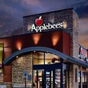 applebees4938