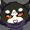 ent3rmon avatar