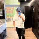 wmsx_09