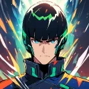 cleverboy9370