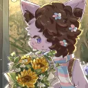 systhecat