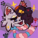 systhecat