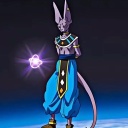 avatar Beerus