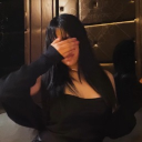 avatar Charliethegoat