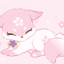 psycho_kitsune
