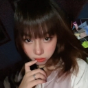 Yukie