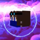 spreakk