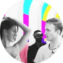 vadim_stream