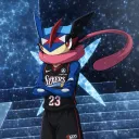 geraldsportsjr