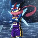 geraldsportsjr