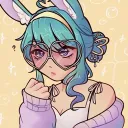 rinasbun