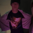 avatar 𝓀𝑒𝒾.𝓍𝑜