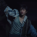 avatar 𝓀𝑒𝒾.𝓍𝑜