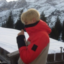 avatar 𝓀𝑒𝒾.𝓍𝑜