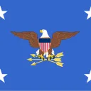 karll.schultz