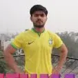 muthmarjr10