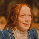 avatar Deni 𖹭.ᐟ