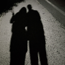 avatar Deni 𖹭.ᐟ