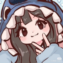 avatar Deni ݁ ˖Ი𐑼⋆