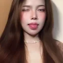 px.nny_