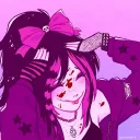 angeline_bunnybuns