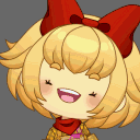 sunnyandpeep