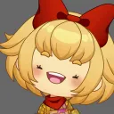 sunnyandpeep
