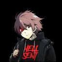 hellsent.us