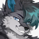 avatar 𝐂𝐨𝐬𝐦𝐢𝐜.