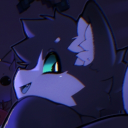 avatar 𝐂𝐨𝐬𝐦𝐢𝐜.