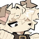 avatar 𝐂𝐨𝐬𝐦𝐢𝐜.