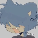 avatar 𝐂𝐨𝐬𝐦𝐢𝐜.