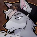 avatar 𝐂𝐨𝐬𝐦𝐢𝐜.