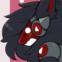 avatar 𝐂𝐨𝐬𝐦𝐢𝐜.