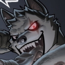 avatar 𝐂𝐨𝐬𝐦𝐢𝐜.