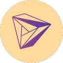 daorayaki