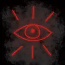 novella_nyx