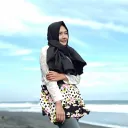 mrs99