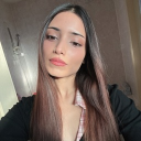 avatar venus ˖ . ݁𝜗𝜚. ݁₊