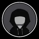 mohammadr0312