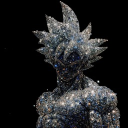 avatar s̷p̷a̷c̷e̷