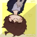 cgamer89373