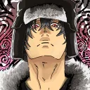 tojudonates