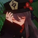 Аватар itz_theddd