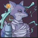 e_nuel