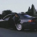 8ef1