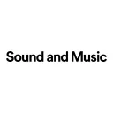 soundandmusic
