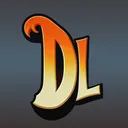 dungeonland
